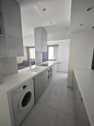 Image No.3-Appartement de 3 chambres à vendre à Limassol