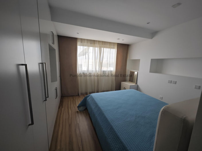 Image No.8-Appartement de 3 chambres à vendre à Limassol