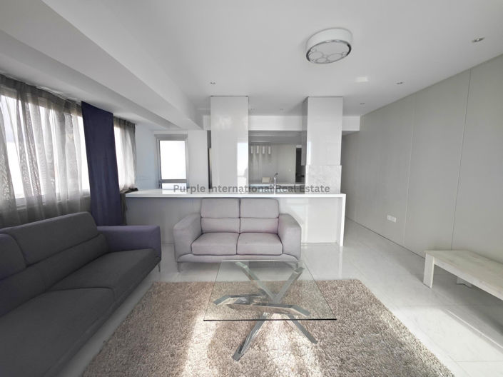 Image No.9-Appartement de 3 chambres à vendre à Limassol