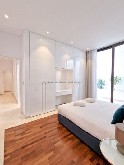 Image No.11-5 Bed Villa for sale