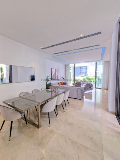 Image No.14-5 Bed Villa for sale