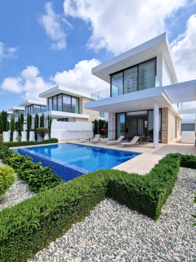 Image No.16-5 Bed Villa for sale