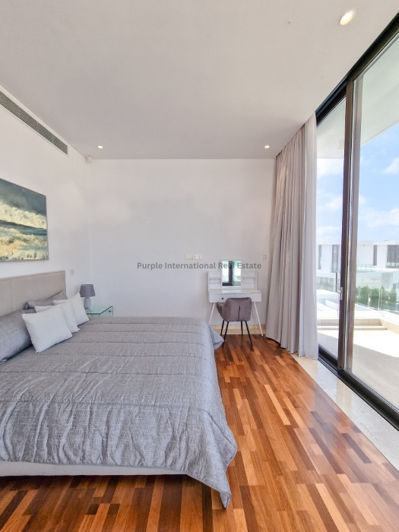 Image No.17-5 Bed Villa for sale