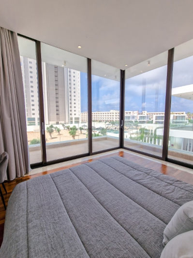 Image No.18-5 Bed Villa for sale