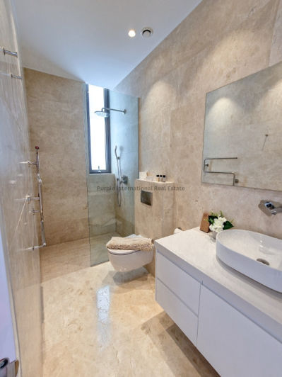 Image No.20-5 Bed Villa for sale