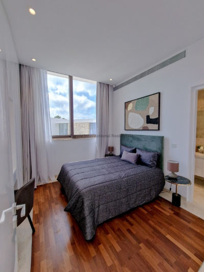 Image No.21-5 Bed Villa for sale