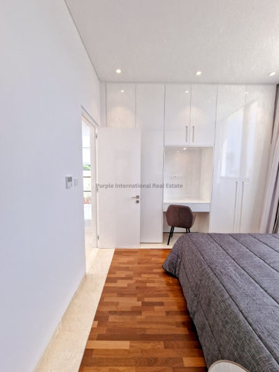 Image No.22-5 Bed Villa for sale