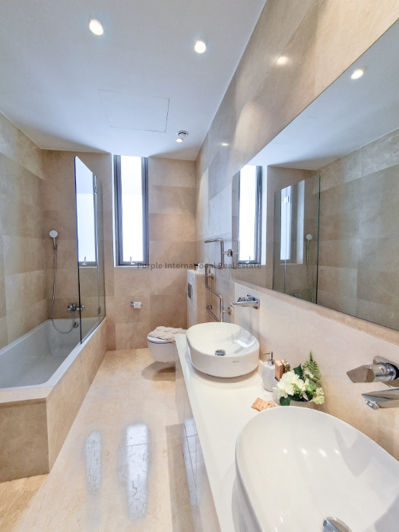 Image No.23-5 Bed Villa for sale