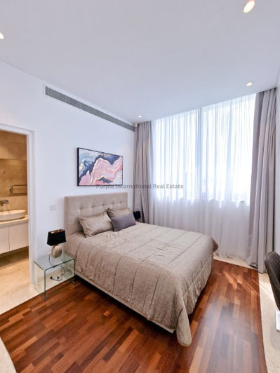 Image No.24-5 Bed Villa for sale