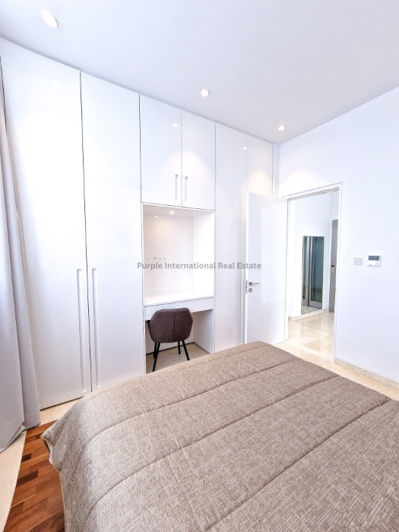 Image No.25-5 Bed Villa for sale