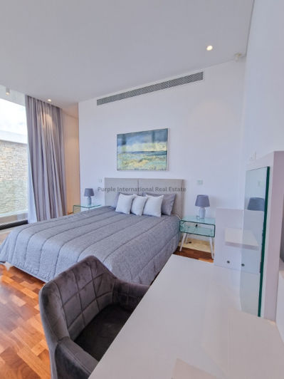 Image No.29-5 Bed Villa for sale