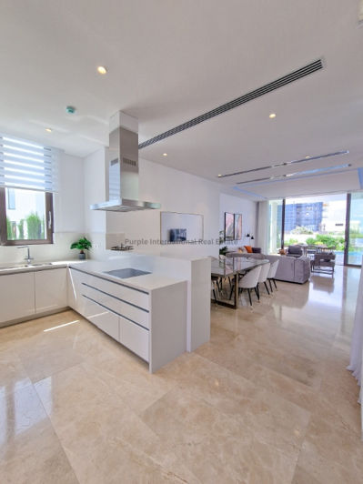 Image No.3-5 Bed Villa for sale