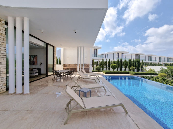 Image No.32-5 Bed Villa for sale