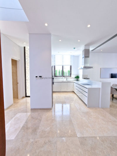 Image No.34-5 Bed Villa for sale