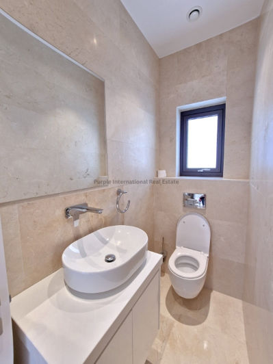 Image No.35-5 Bed Villa for sale