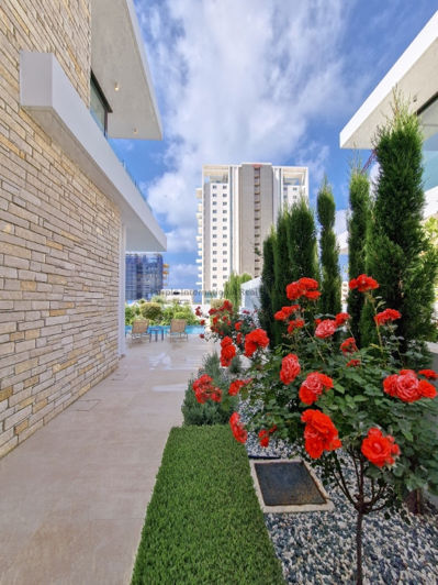 Image No.38-5 Bed Villa for sale