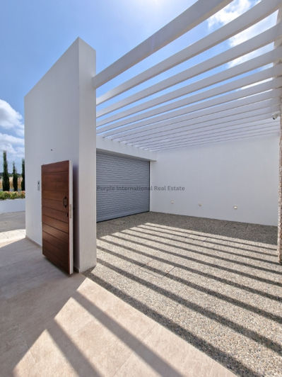 Image No.39-5 Bed Villa for sale