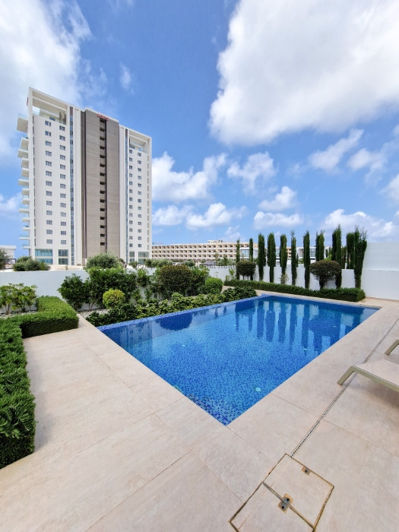 Image No.4-5 Bed Villa for sale