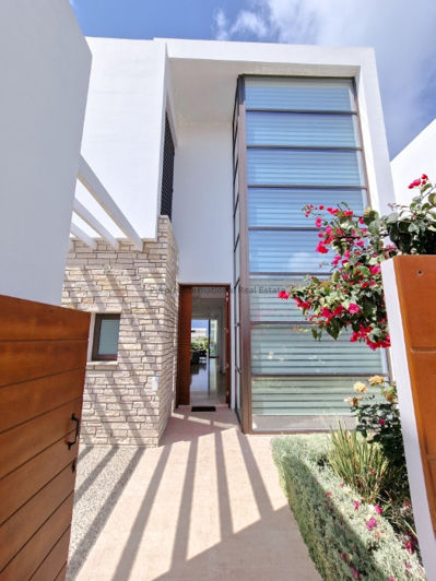 Image No.41-5 Bed Villa for sale