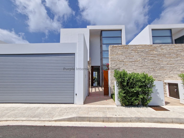 Image No.42-5 Bed Villa for sale