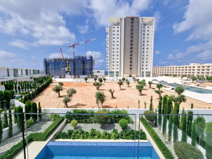 Image No.43-5 Bed Villa for sale