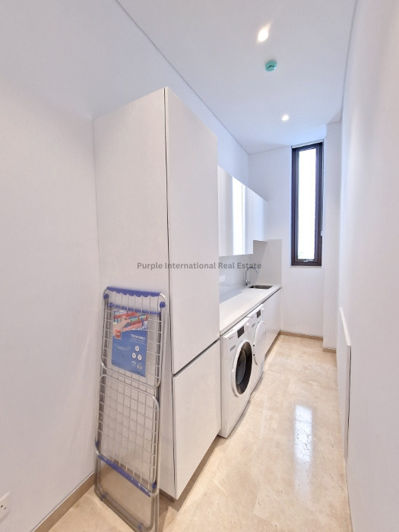 Image No.7-5 Bed Villa for sale