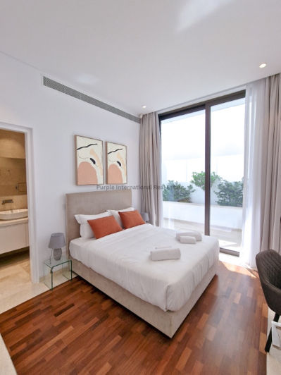 Image No.9-5 Bed Villa for sale