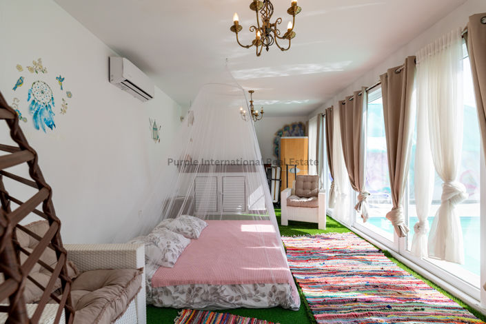 Image No.19-4 Bed Villa for sale