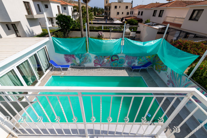 Image No.11-4 Bed Villa for sale