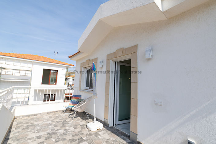 Image No.14-4 Bed Villa for sale