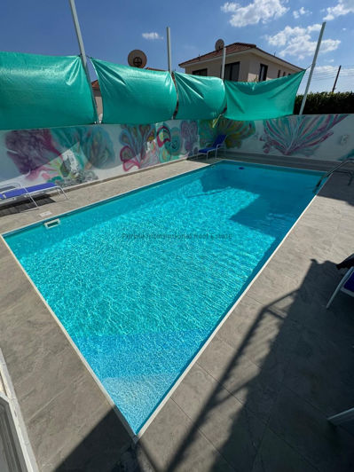 Image No.14-4 Bed Villa for sale