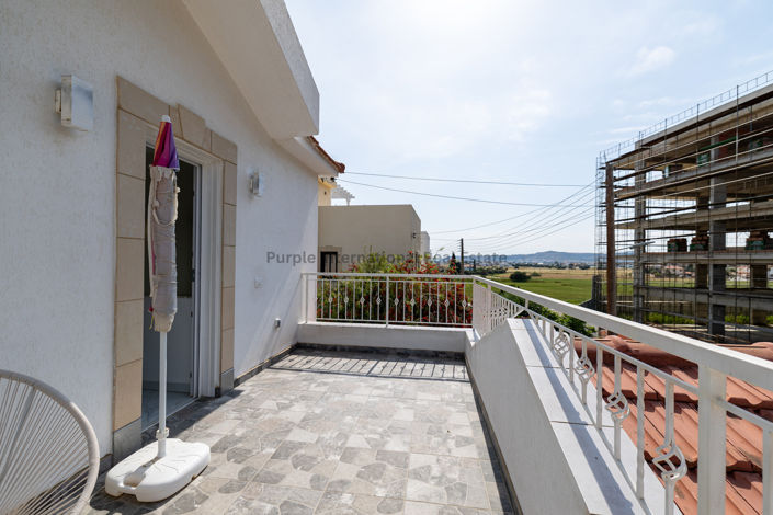 Image No.15-4 Bed Villa for sale