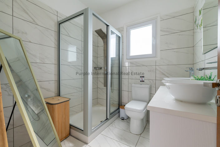 Image No.16-4 Bed Villa for sale