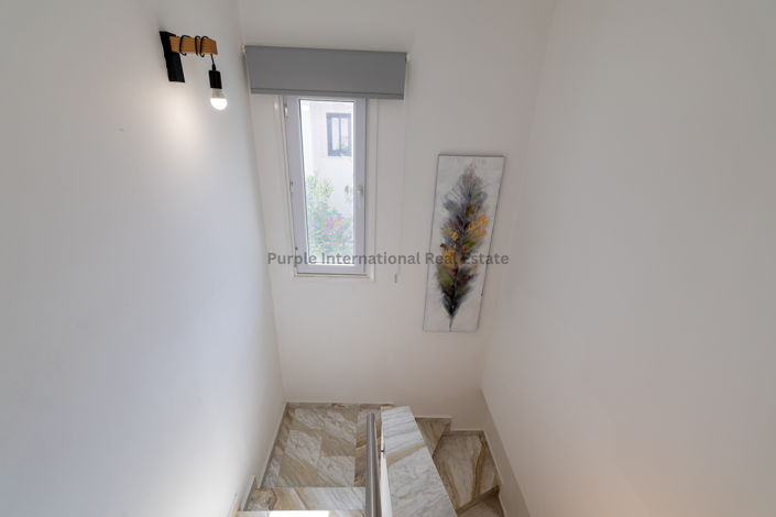 Image No.17-4 Bed Villa for sale