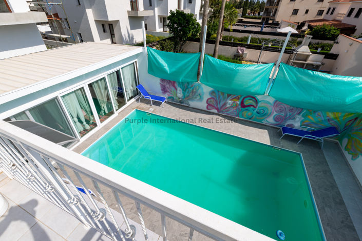 Image No.18-4 Bed Villa for sale