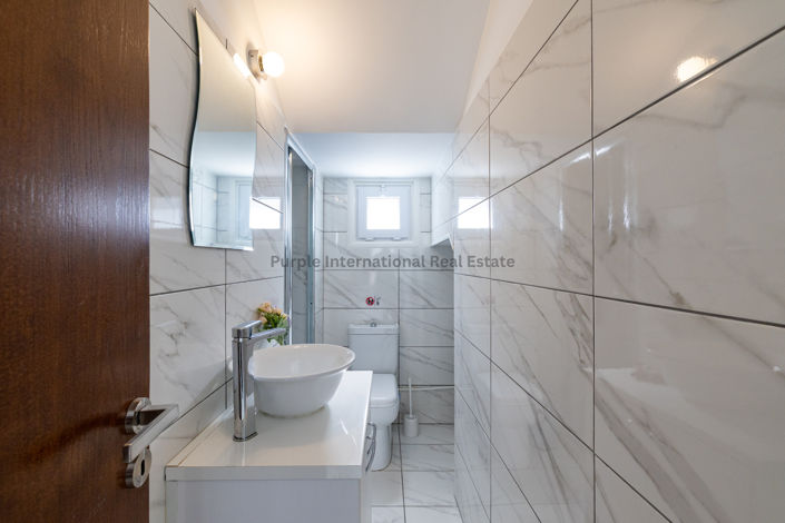 Image No.19-4 Bed Villa for sale