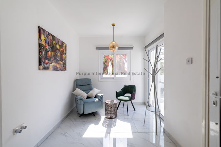 Image No.20-4 Bed Villa for sale