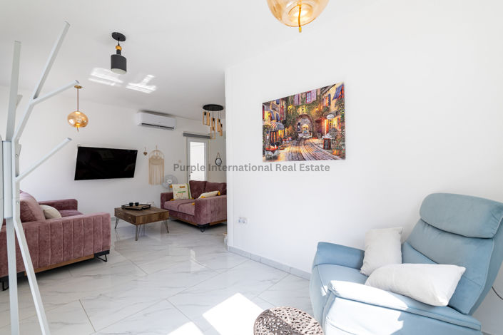 Image No.21-4 Bed Villa for sale