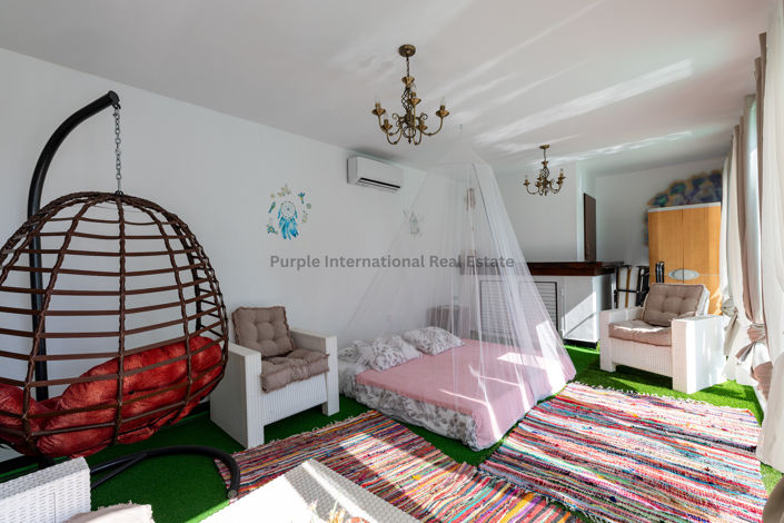 Image No.22-4 Bed Villa for sale