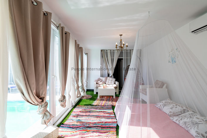 Image No.23-4 Bed Villa for sale