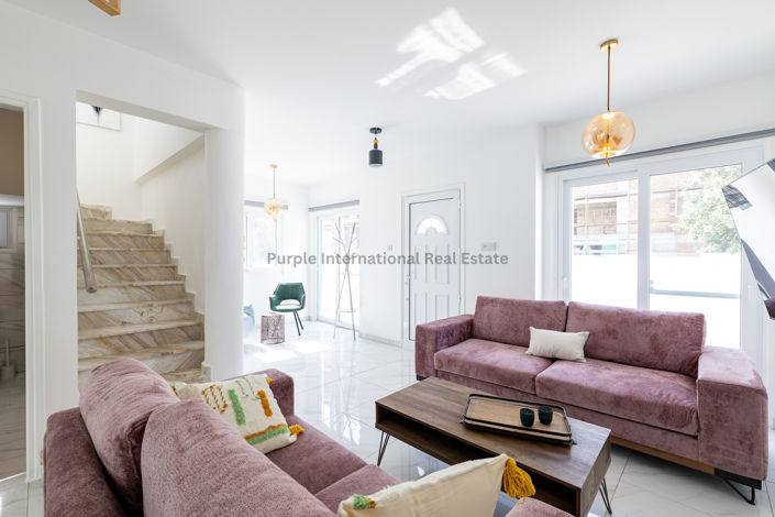 Image No.3-4 Bed Villa for sale