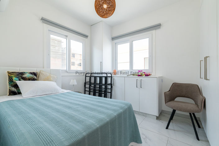 Image No.6-4 Bed Villa for sale