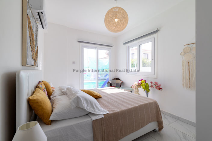 Image No.11-4 Bed Villa for sale