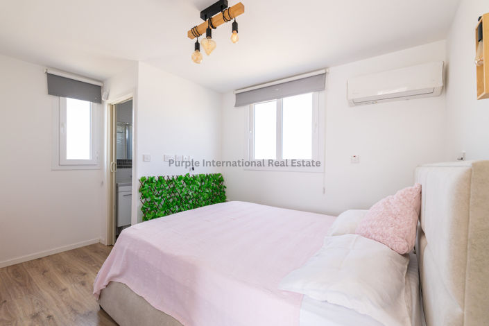 Image No.8-4 Bed Villa for sale