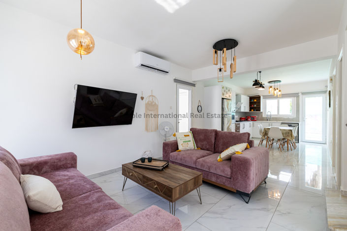 Image No.9-4 Bed Villa for sale