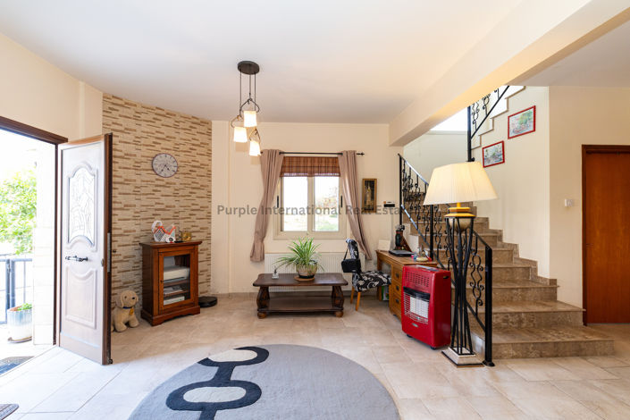 Image No.10-4 Bed Villa for sale