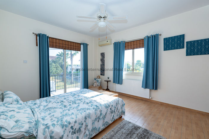 Image No.11-4 Bed Villa for sale