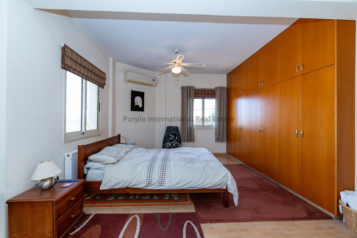 Image No.13-4 Bed Villa for sale