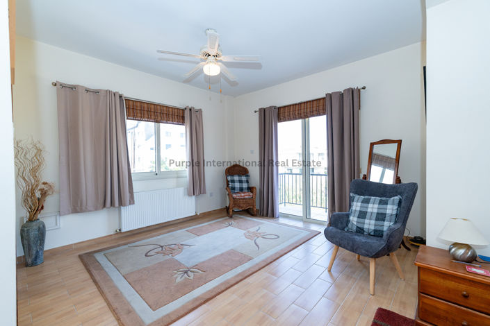 Image No.14-4 Bed Villa for sale