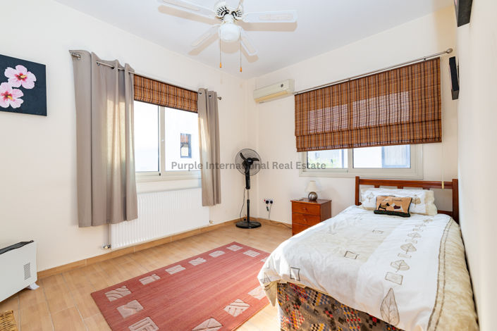 Image No.17-4 Bed Villa for sale